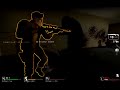 left4dead-dead air-at2-2