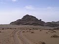 jordan egypt