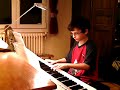 Le Roi Lion - L'amour brille sous les étoiles