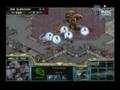 Loser Match, Group I @ MSL Survivor - English commentary P4