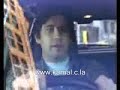 abdelhak abdelhak