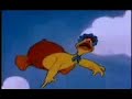 Baby Huey: Quack a Doodle Baby Huey: Quack a Doodle