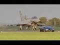 videos de BUGATTI VEYRON