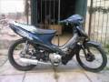 Thlefonhma gia Suzuki GSXR 1000 K8 F6