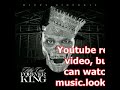 50 Cent - Funny How Time Flies [ Forever King ]