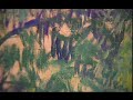 KLIMT DIE LANDSCHAFTEN