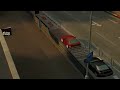 Live for speed - Tic tac