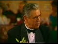 Telenovela La Mentira cap 58 (parte 3) Telenovela La Mentira cap 58 (parte 3)