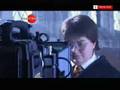 Harry Potter Spoof - French And Saunders Part 1