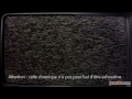 Doom (Saison 1 Épisode 73)