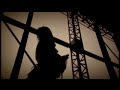 Vidoll - Deathmate Vidoll - Deathmate