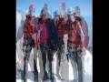 Mont Blanc 2008 part2