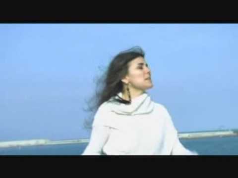 how to apply deriva c