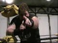 scw highlights