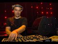 Adam Beyer - Ignition Key (Speedy J Remix)