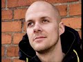 Adam Beyer - Ignition Key (Speedy J Remix) Adam Beyer - Ignition Key (Speedy J Remix)