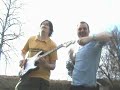 Total Kvalitet - Rava Rava