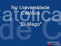 Dario Conca - Vasco Da Gama / U. Catolica