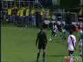 Dario Conca - Vasco Da Gama / U. Catolica