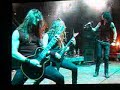 Satyricon - Du Som Hater Gud Satyricon - Du Som Hater Gud