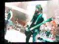 Satyricon - Du Som Hater Gud