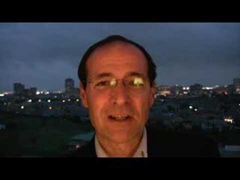 how to involve class in presentation