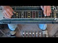 BEX2 Pick Blocking Dexterity Excercise II