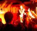 Song for Susan by Dr karl kennedy in Campus