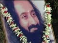 Om Namah Shivay - Sumeru Sandhya - 3 - Rishi Nitya Pragya 3