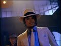 Michael Jackson "She gotta work that body"(Remix by Tommy)