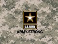 Army Strong Theme Music Video Army Strong Theme Music Video