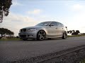 Bmw 120d Sport ///M E87 Bmw 120d Sport ///M E87