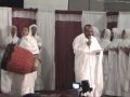 Ethiopian Orthodox Tewahedo spiritual song.