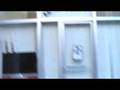 videos de OahuRaid First Friday Flash Raid, Sept 6