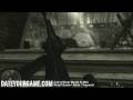 Call of Duty 5 World at War Walkthrough 15 - Downfall - Veteran Gameplay HD