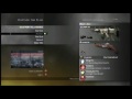 (558) MW2 Assault Rifle (Capture the Flag)