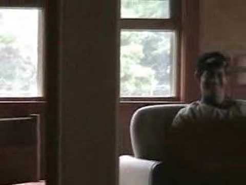 YMCA Camp Abnaki Video Class Documentary