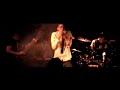 Aurora - Nordpolen (live) Aurora - Nordpolen (live)