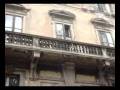 Milano fra speculazione e degrado