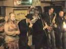 Pub Budapest - Old Man