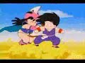 DBZ\ DBZ\