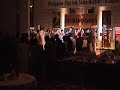 THE PRAYER by David Foster,Performed by Jonathan Badon for WOW Philippines in Osaka, Japan.
