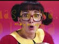 la vecindad del chavo xmc