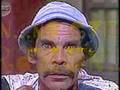la vecindad del chavo xmc