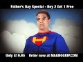 Magnogrip - Super Handyman Magnogrip - Super Handyman