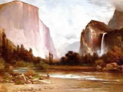 Yosemite Mono Lake Paiute - Native ...