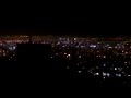 paseo-en-el-cerro-de-las-noas-coahuila-1.html