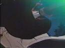 Can You Digg Kenshin? Can You Digg Kenshin?