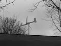 diy pvc wind turbine diy pvc wind turbine