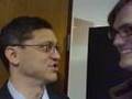 YGL program at Harvard's Kennedy School of Government